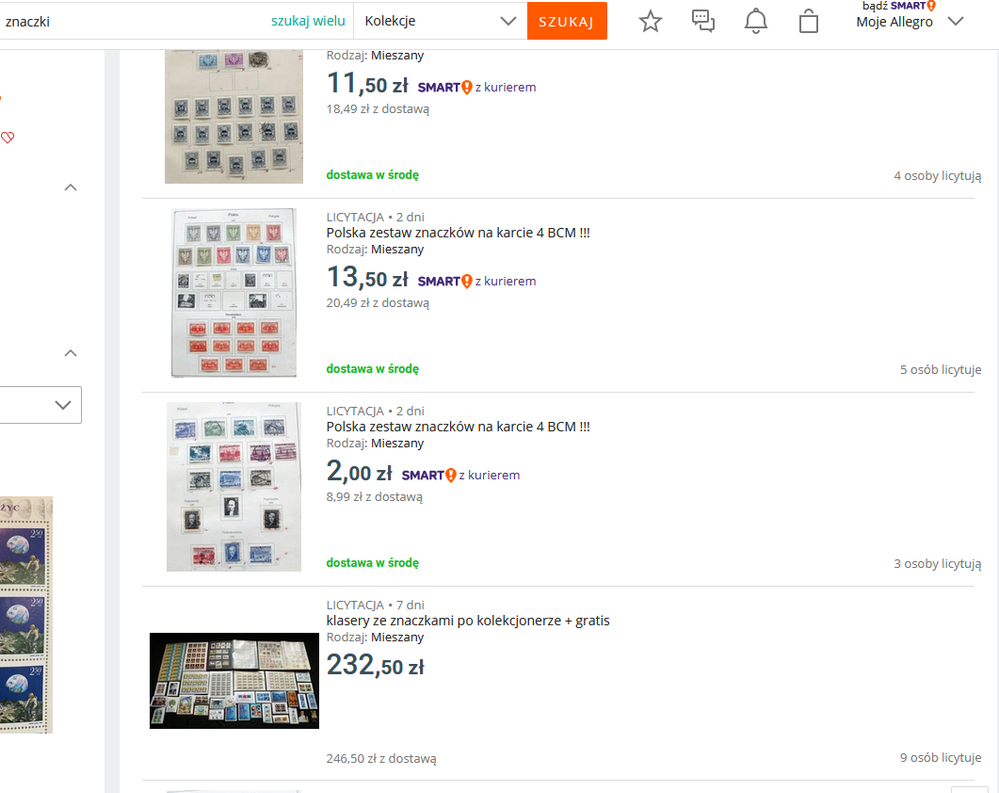 znaczki 30-10-21.png