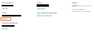 la_nika_0-1635598394720.png