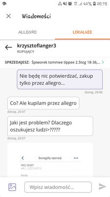 Screenshot_20211030-201553_Allegro.jpg