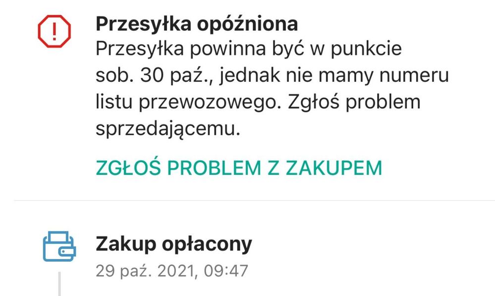 ScreenHunter_889 Oct. 30 19.51.jpg