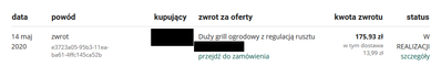 Screenshot_2020-05-15 Allegro pl - Zwroty wpłat.png