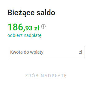 Screenshot_2020-05-15 Allegro pl - Więcej niż aukcje Najlepsze oferty na największej platformie handlowej .png