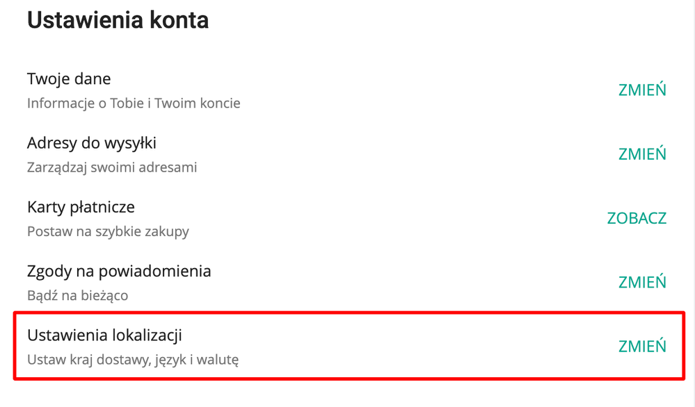 ko_alka_0-1635841885813.png