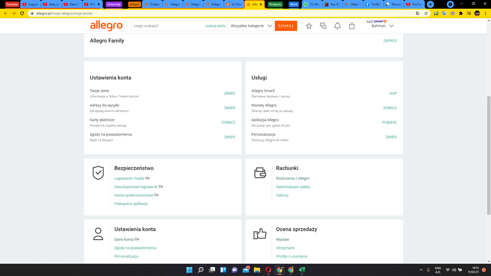 Screenshot (17).png