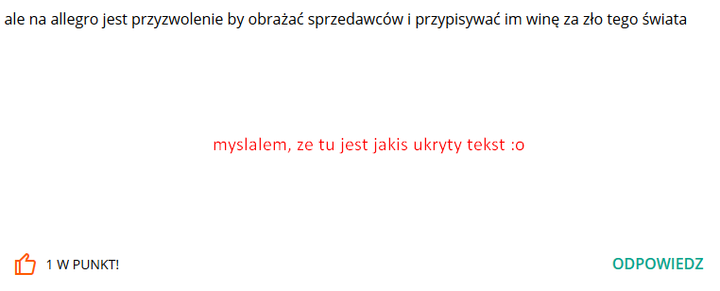 Patryk0701_0-1589537730761.png