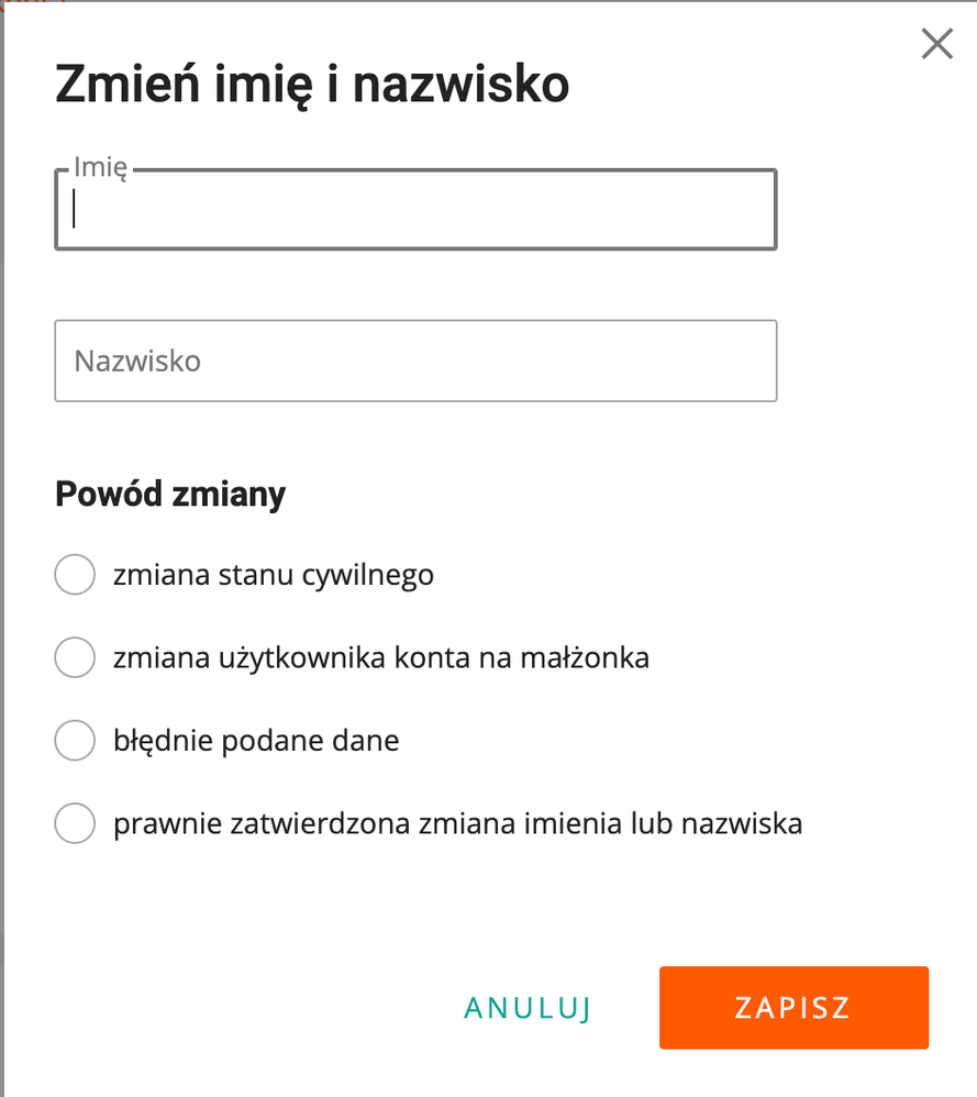ko_alka_0-1636010557544.png