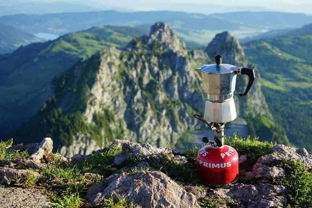 kuchenka-gazowa-primus-w-gorach_Easy-Resize.com.jpg