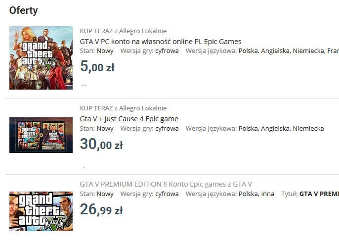 Patryk0701_0-1589564309107.png