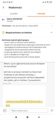 Screenshot_2021-11-08-06-33-05-017_pl.allegro.jpg