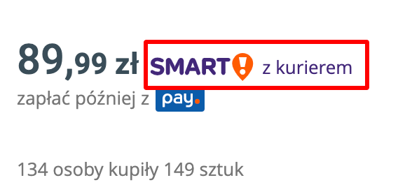 ko_alka_0-1636356470658.png