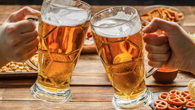 Piwo-bedzie-reklamowane-tylko-po-23!-Przyjeto-projekt-Ministerstwa-Zdrowia_article