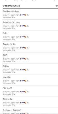 Zrzut ekranu 2021-11-09 143615.jpg