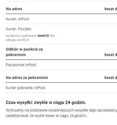 Zrzut ekranu 2021-11-09 143629.jpg