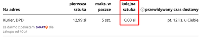 ko_alka_0-1636469341938.png
