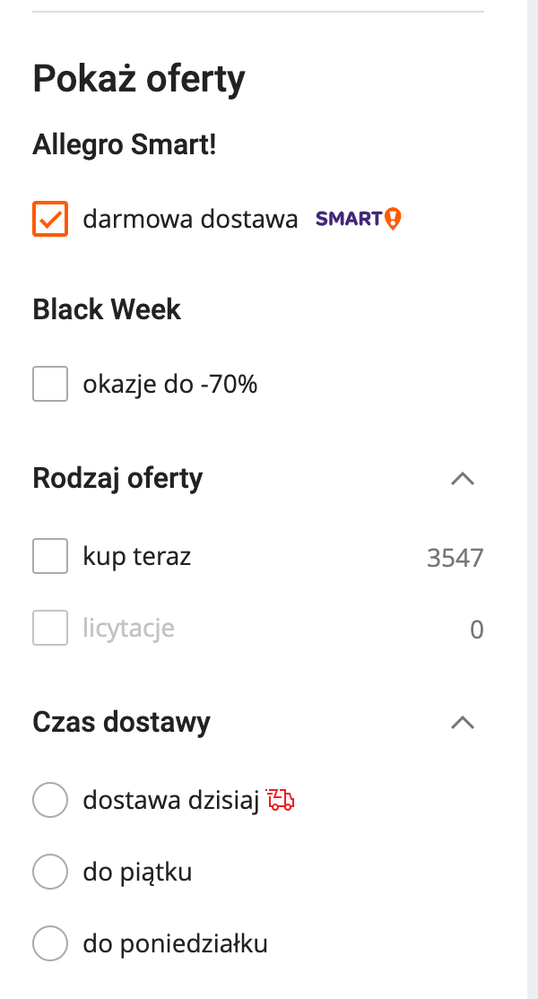 ko_alka_1-1636533618693.png