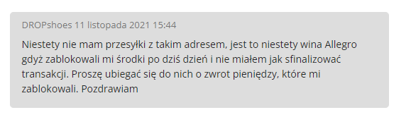 Zrzut ekranu 2021-11-11 173445.png