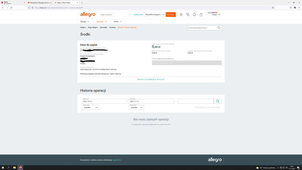 Zrzut ekranu (4).png