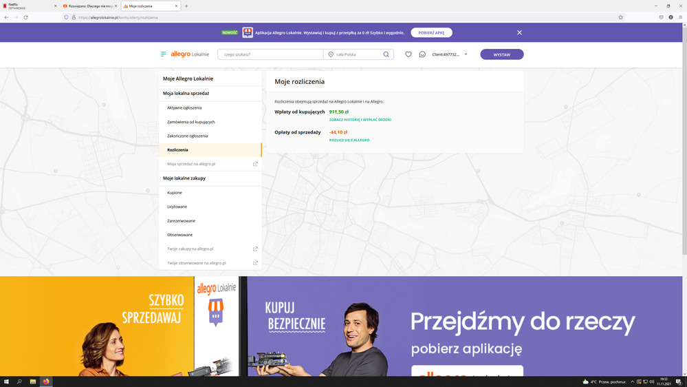 Zrzut ekranu (3).png