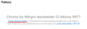 ko_alka_0-1636716539819.png