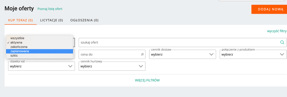 Zrzut ekranu 2021-11-13 o 19.23.24.png