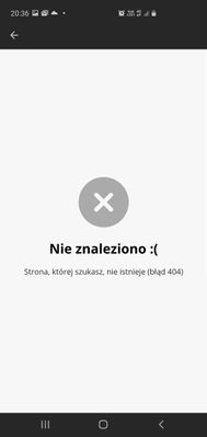 Screenshot_20211114-203618_Allegro.jpg