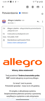 Screenshot_20211115-120925.png