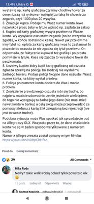 Screenshot_2021-11-15-12-49-51-943_com.android.chrome.jpg