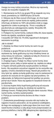 Screenshot_2021-11-15-12-49-42-937_com.android.chrome.jpg