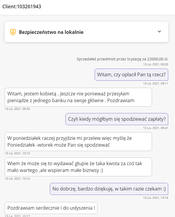 4 rozmowa.png