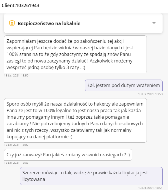 6 rozmowa.png