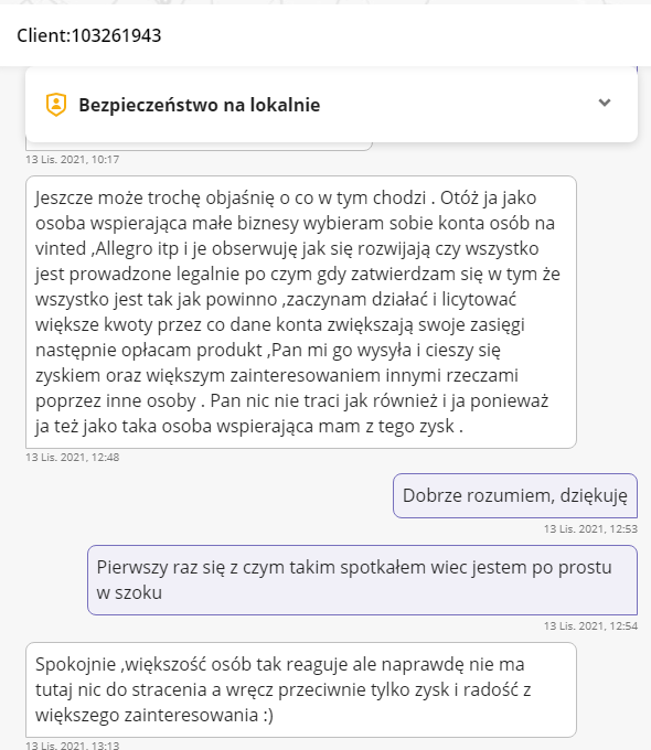 5 rozmowa.png