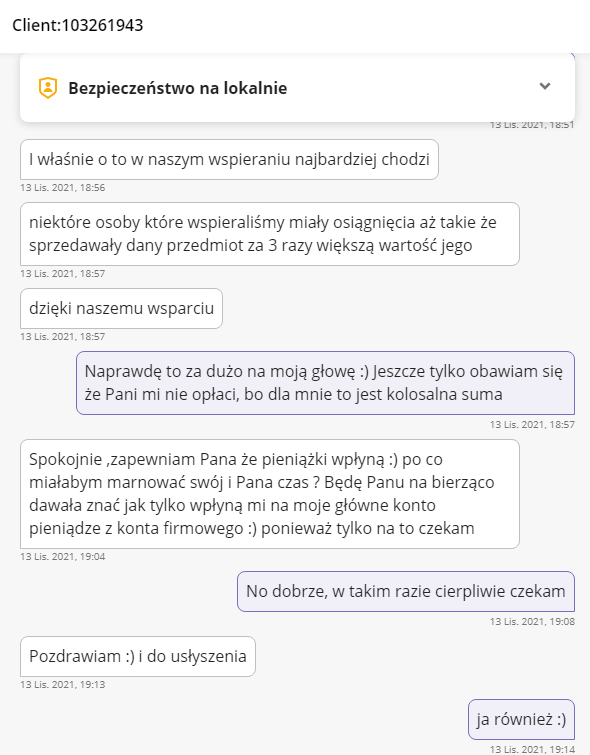 7 rozmowa.png
