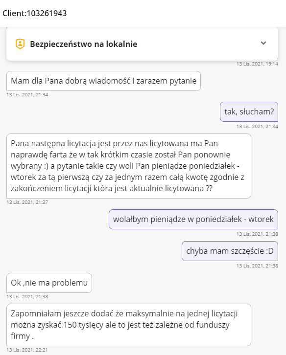 8 rozmowa.png