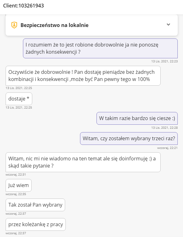9 rozmowa.png