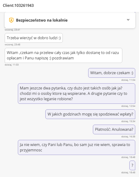 11 rozmowa.png