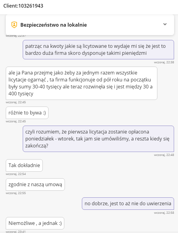 10 rozmowa.png