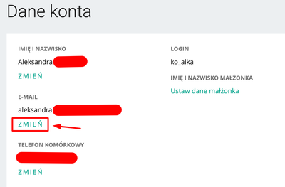 ko_alka_0-1637066126412.png