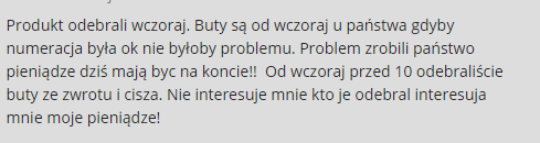 Przechwytywanie.PNG