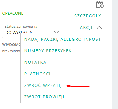 Patryk0701_0-1589889088673.png