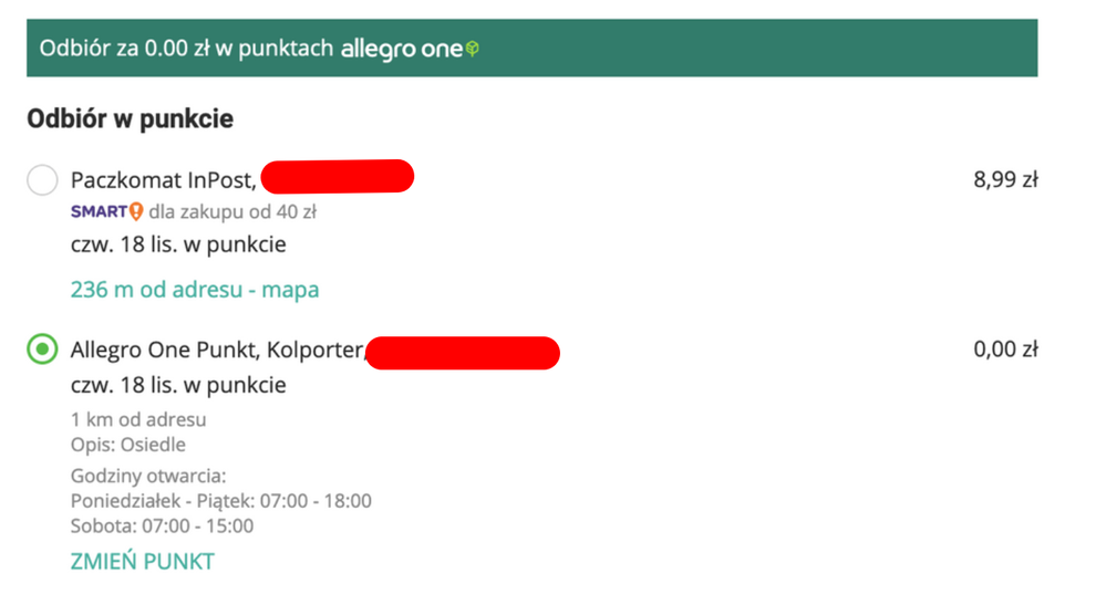 ko_alka_1-1637088036132.png
