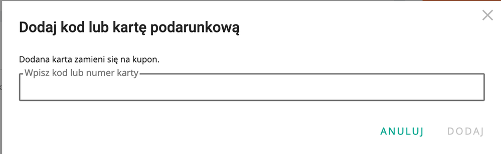 Zrzut ekranu 2021-11-17 o 09.43.57.png