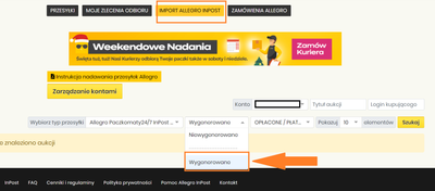 la_nika_0-1637140205636.png