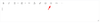 ko_alka_0-1637151977532.png