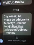 Publiczne (Siwa1628)