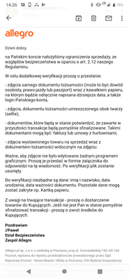Screenshot_20211117-142603.png