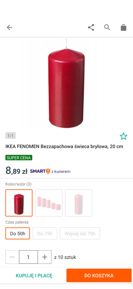 Screenshot_20211117-235043.png