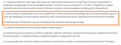 la_nika_0-1637239087279.png