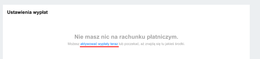 ko_alka_0-1637319274702.png