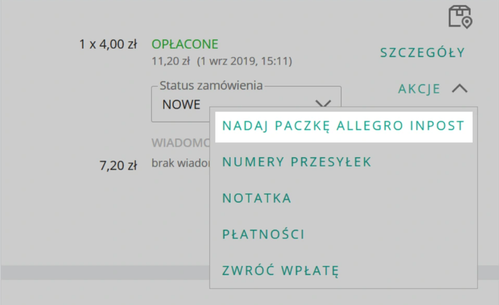 ko_alka_0-1637325560838.png