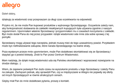 robakkrzysztof_1-1637397654478.png
